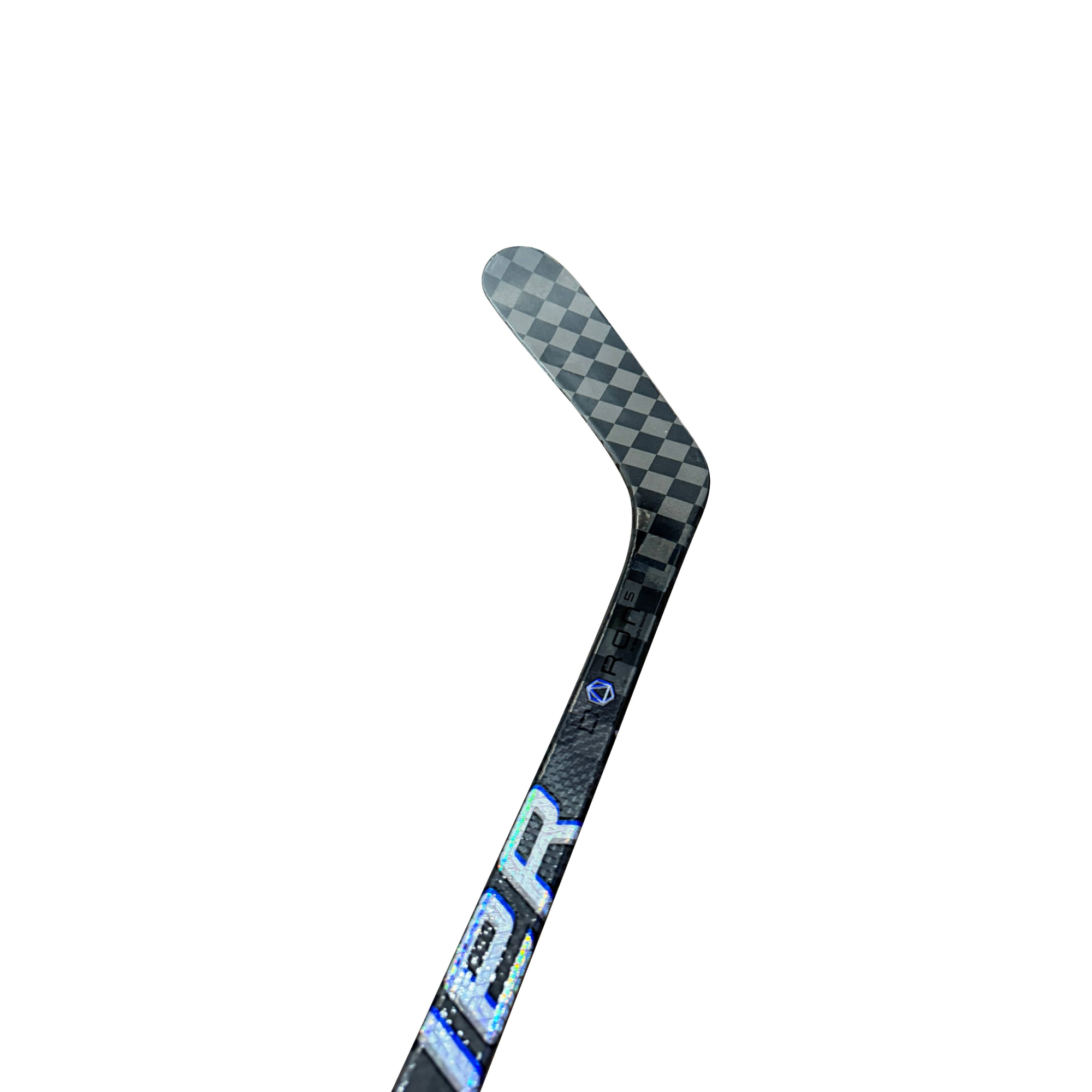 BAUER PROTO 2 70 FLEX P90TM LH